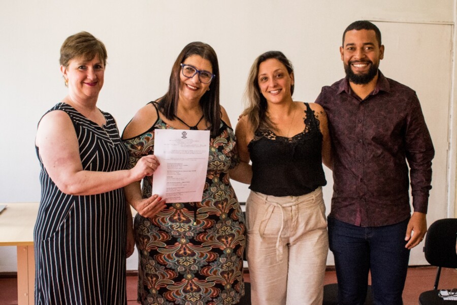 novos-conselheiros-do-comdica-sao-empossados