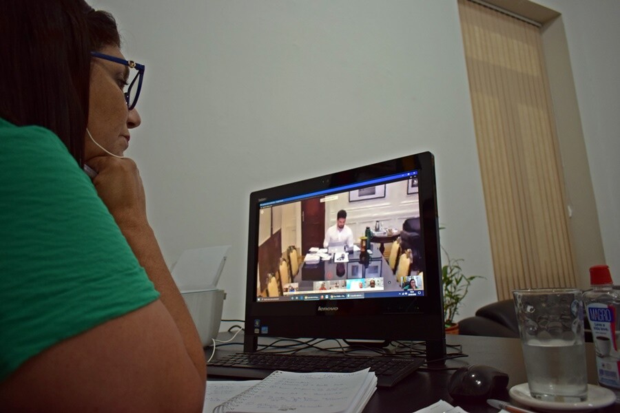 governo-anuncia-r-237-mil-para-santana-do-livramento-do-ministerio-da-saude