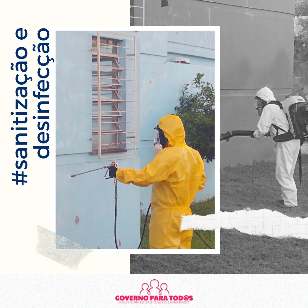 empresa-realiza-sanitizacao-e-desinfeccao-voluntaria-na-cidade-no-combate-ao-coronavirus