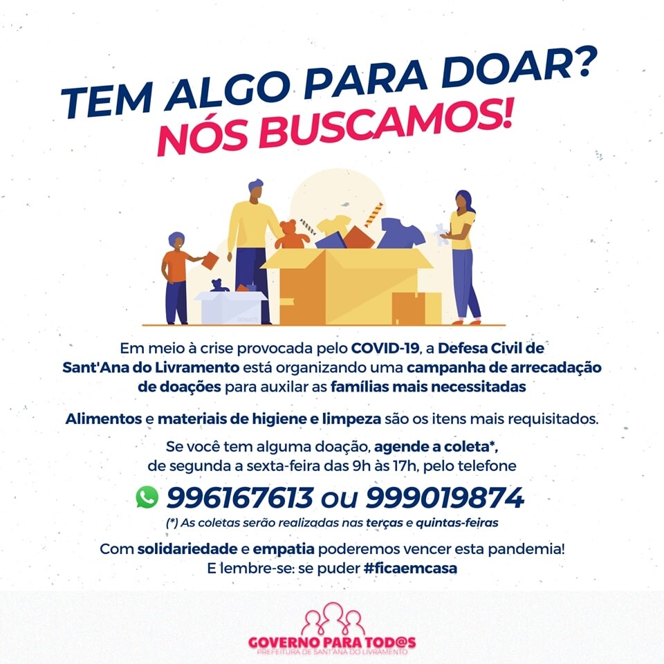 reflexos-da-pandemia-defesa-civil-promove-arrecadacao-de-alimentos-para-familias-mais-necessitadas