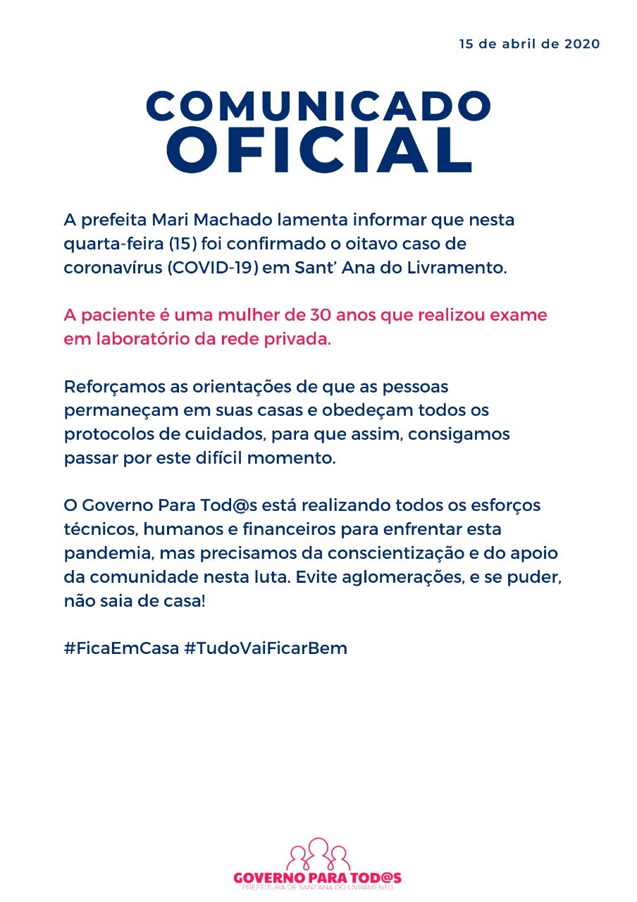 oitavo-caso-de-covid-19-aconfirmado-no-municipio