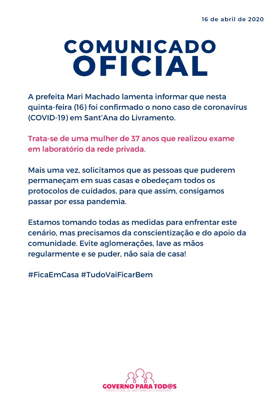 9-caso-de-covid-19-e-confirmado-no-municipio