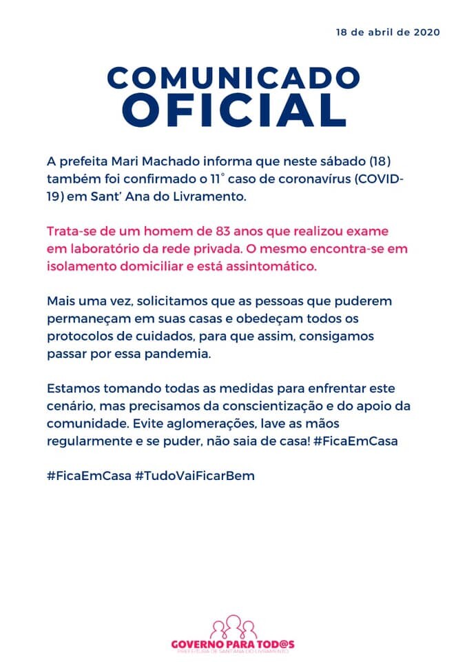 11-casos-de-covid-19-sao-confirmados-no-municipio