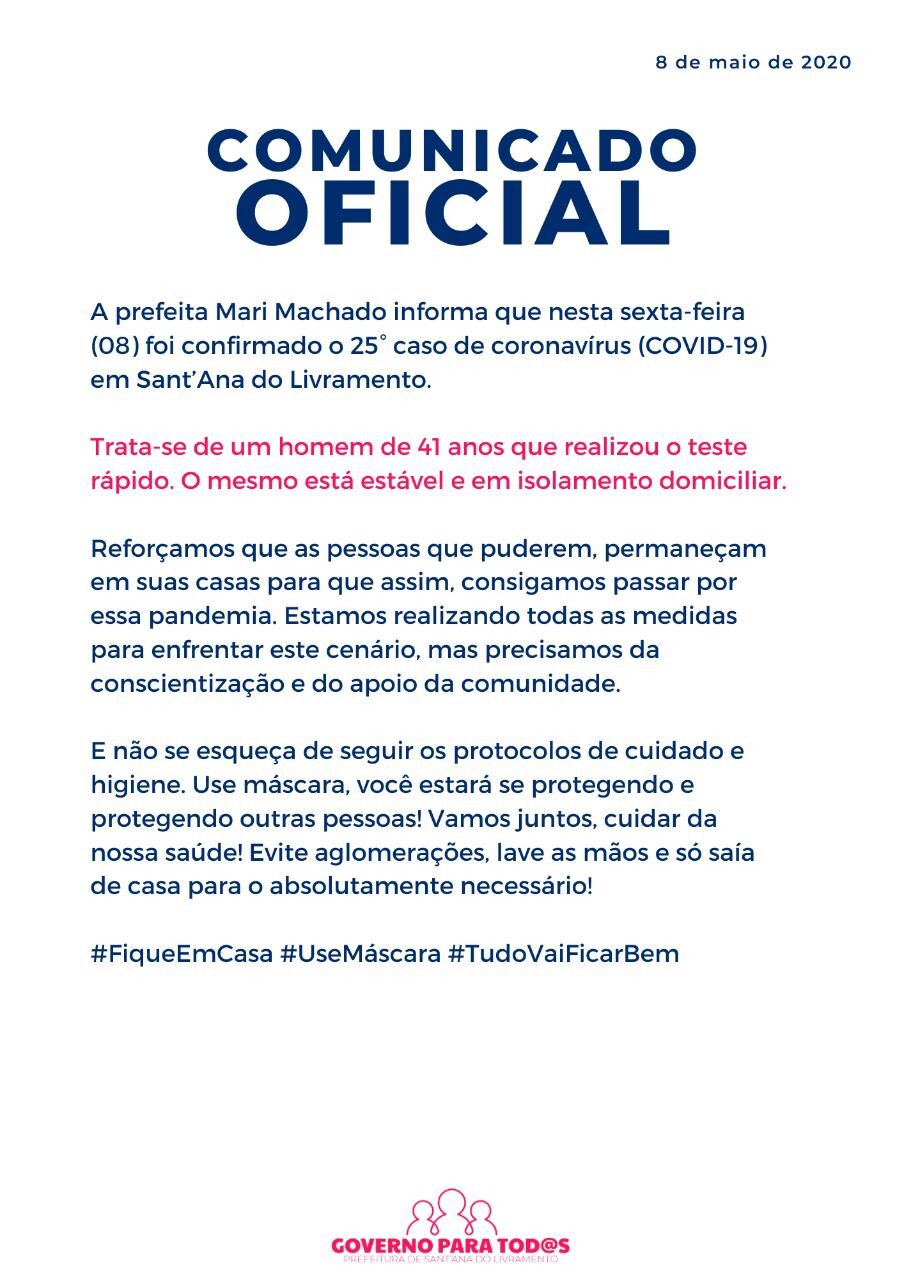 25-caso-de-covid-19-e-confirmado-no-municipio