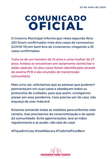 com-mais-2-confirmacoes-municipio-ja-conta-com-35-casos-de-covid-19