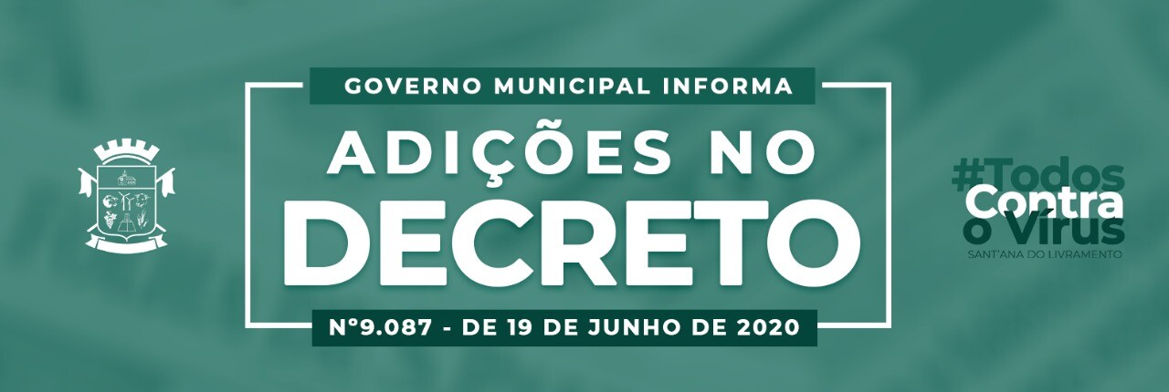 decreto-municipal-n-9087