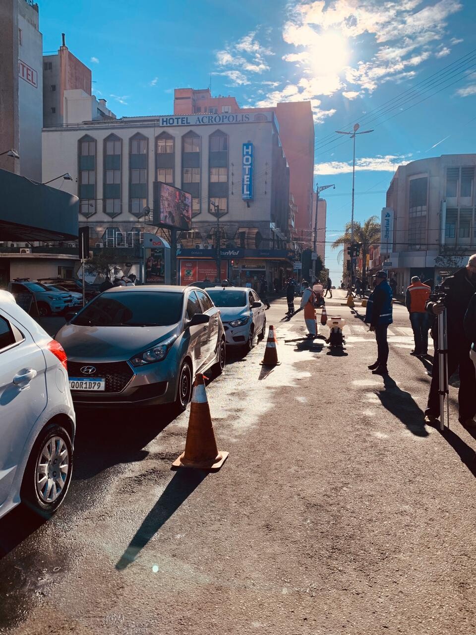 livramento-e-rivera-dao-inicio-as-acoes-conjuntas-no-combate-ao-coronavirus