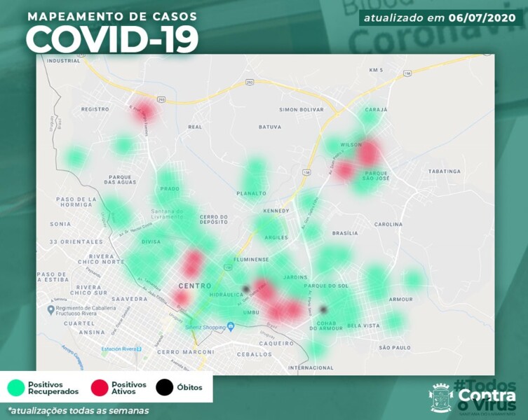 mapa-de-contagio-do-coronavirus-no-municipio-e-atualizado