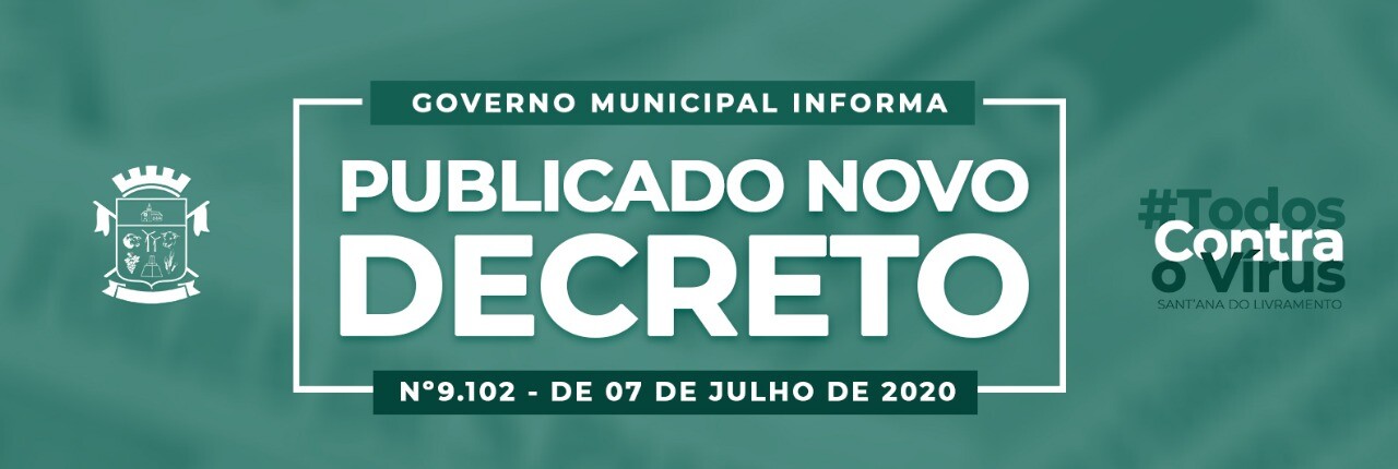 decreto-municipal-n-9102