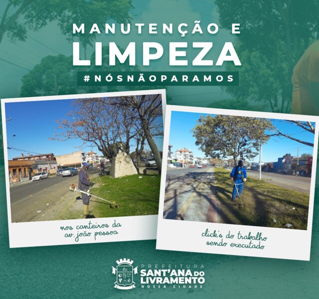 avenida-joao-pessoa-recebe-acoes-de-melhoria