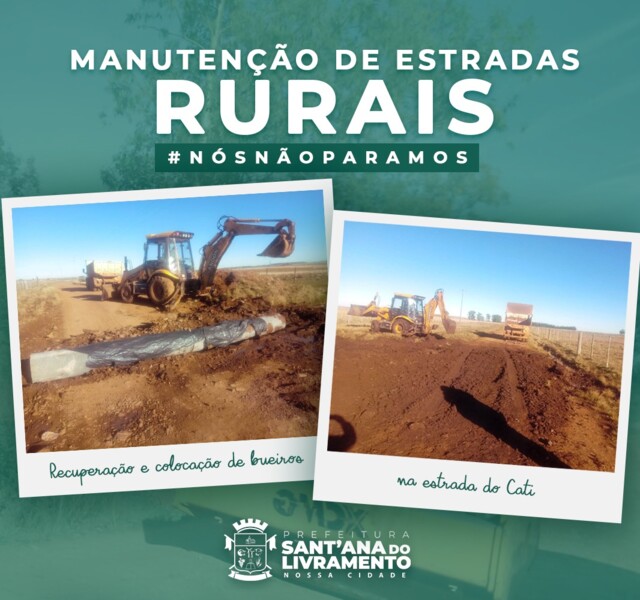 estrada-do-cati-recebe-manutencao