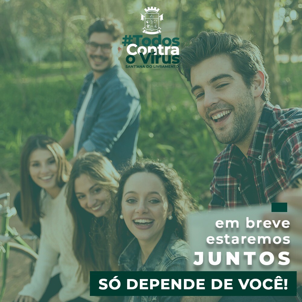campanha-de-conscientizacao