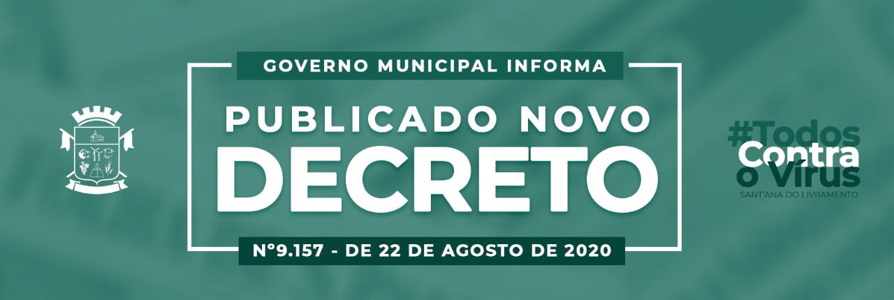 decreto-municipal-n9157