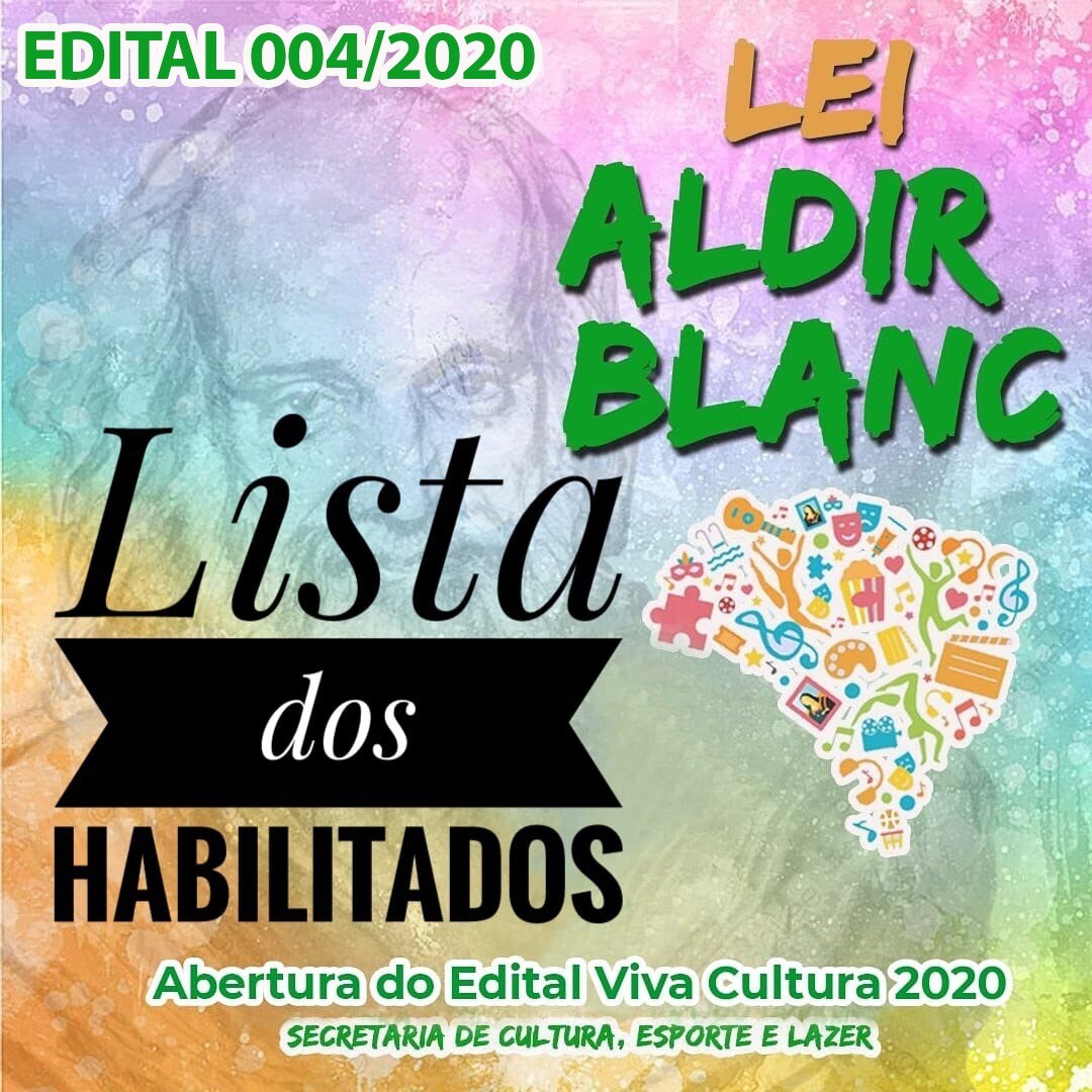 julgamento-edital-0042020