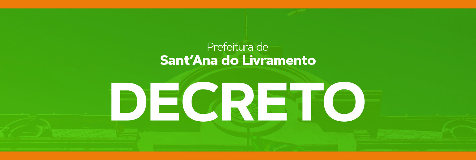 publicacoes-de-25-de-janeiro-de-2021