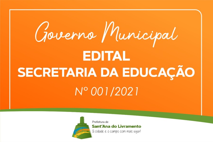 edital-0012021-secretaria-de-educacao