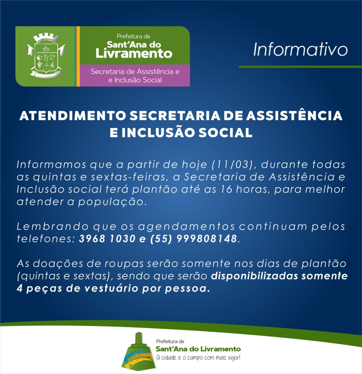 informativo-secretaria-de-assistencia-e-inclusao-social-as-i