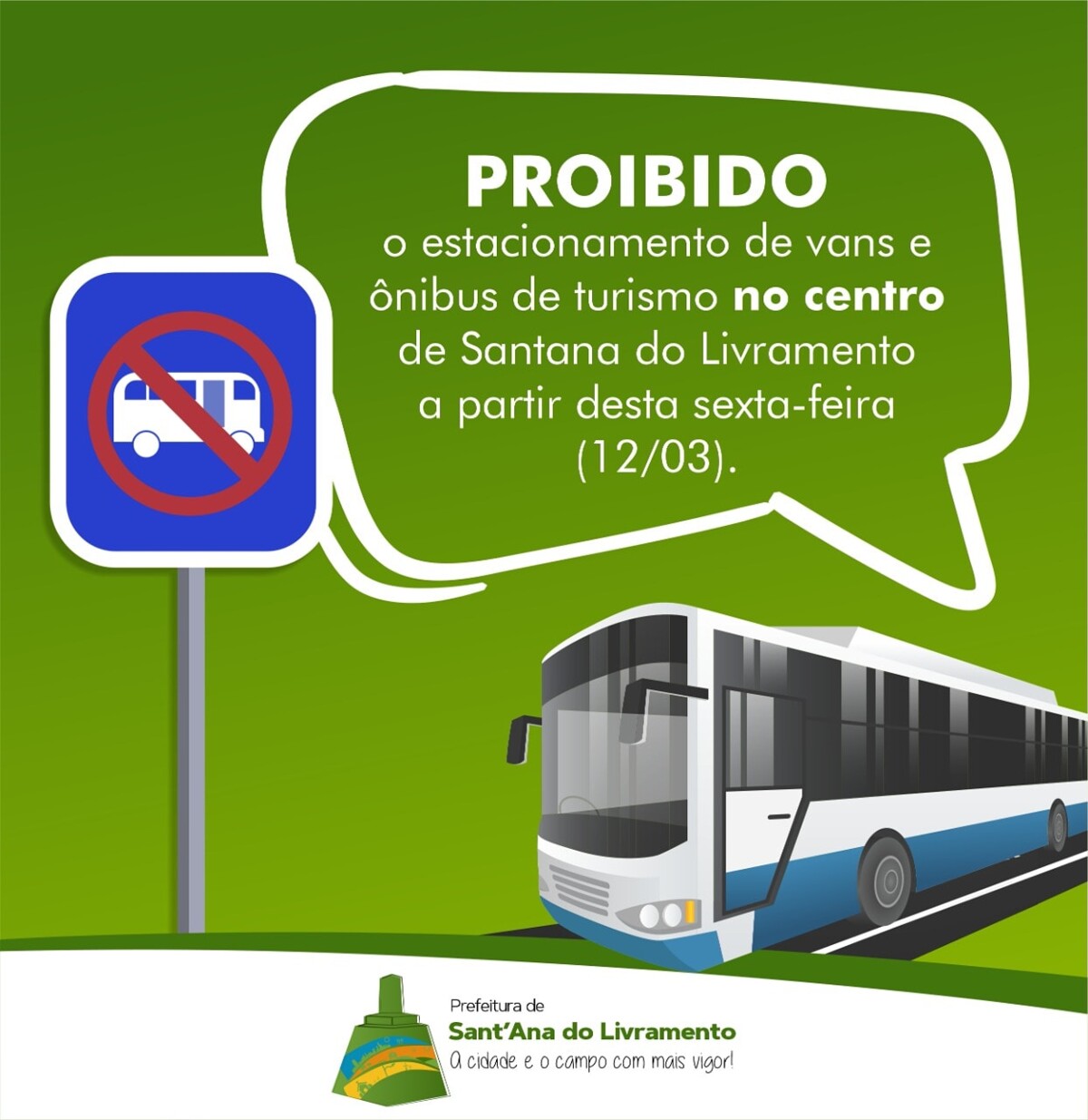 atencao-aviso-importante