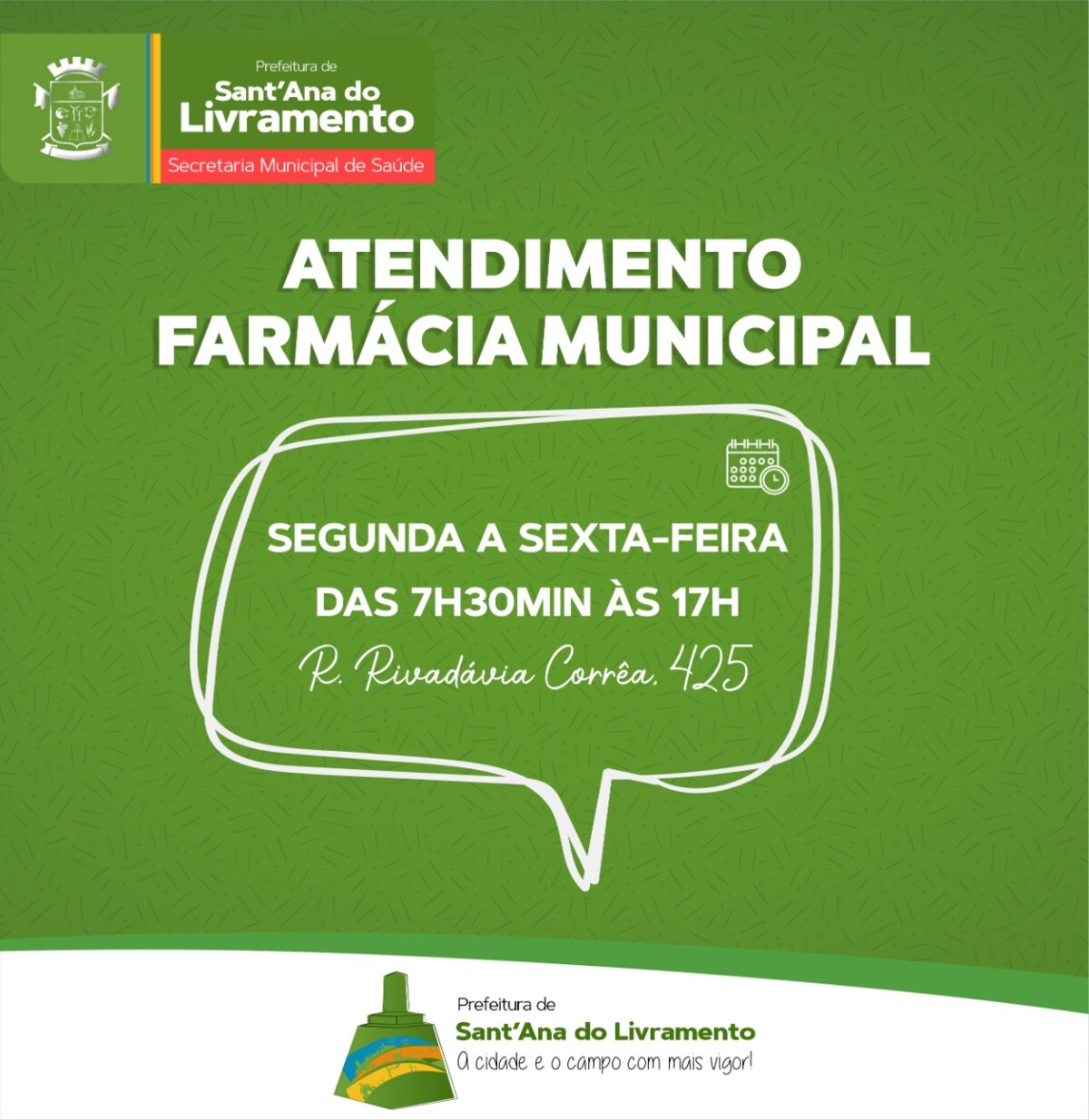 fique-atento-ao-horario-de-atendimento-da-farmacia-municipal