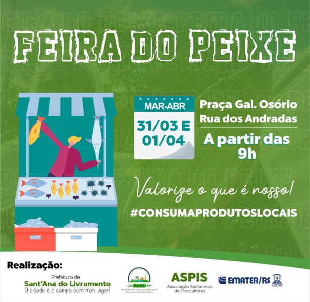 feira-do-peixe-na-praca-general-osorio