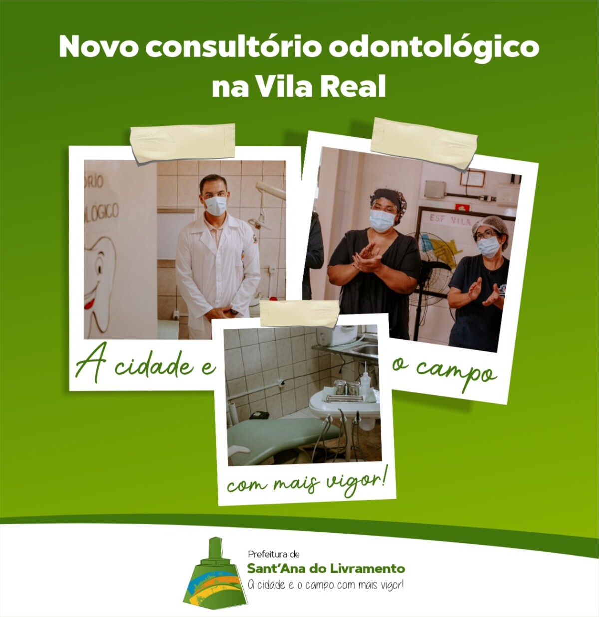 na-ultima-semana-a-secretaria-de-saude-inaugurou-um-novo-consultorio-odontologico-na-vila-real