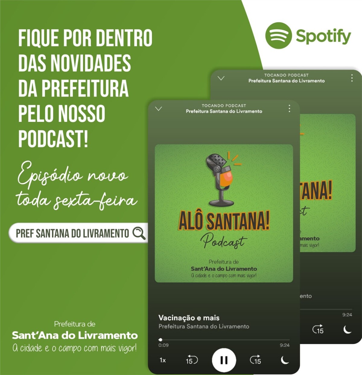 quer-ficar-por-dentro-das-acaes-do-governo-municipal