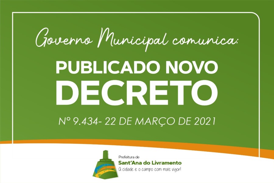decreto-94342021