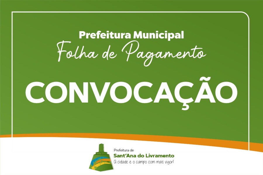 concocacao-servidora-municipal