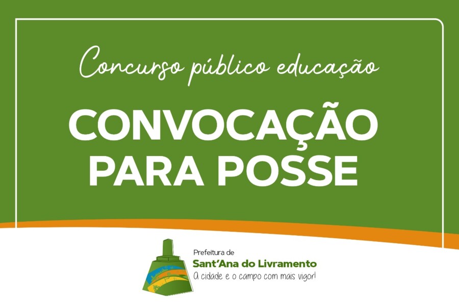 posse-concurso-publico-da-educacao