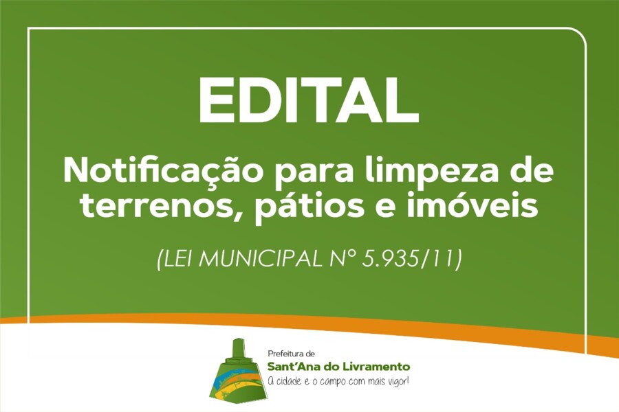 edital-0012021-planejamento