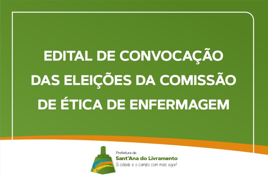 edital-de-convocacoes-comite-de-etica-saude