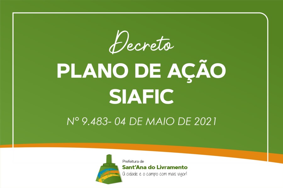 decreto-n-9483