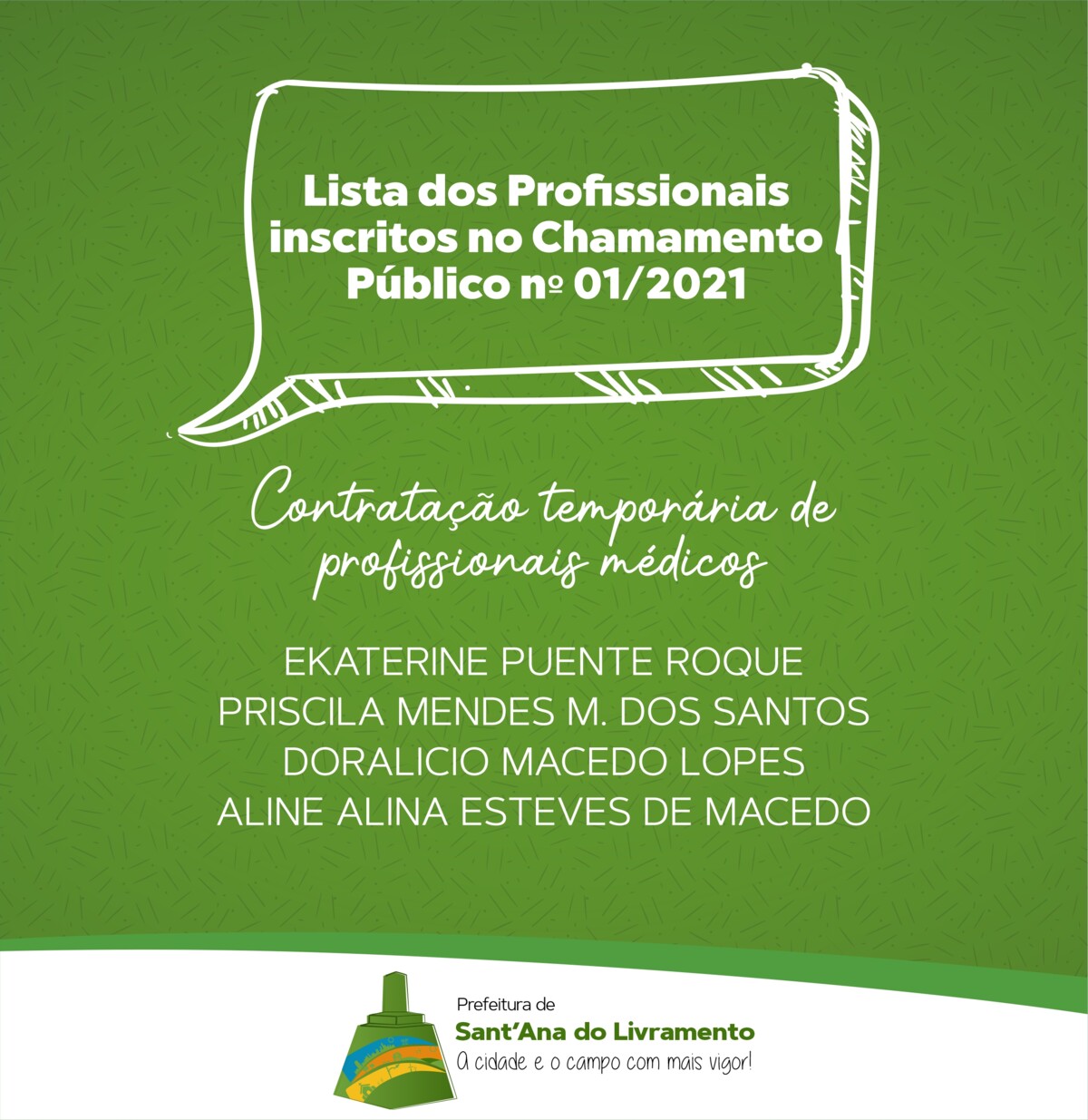 lista-de-profissionais-inscritos-no-chamamento-publico-012021