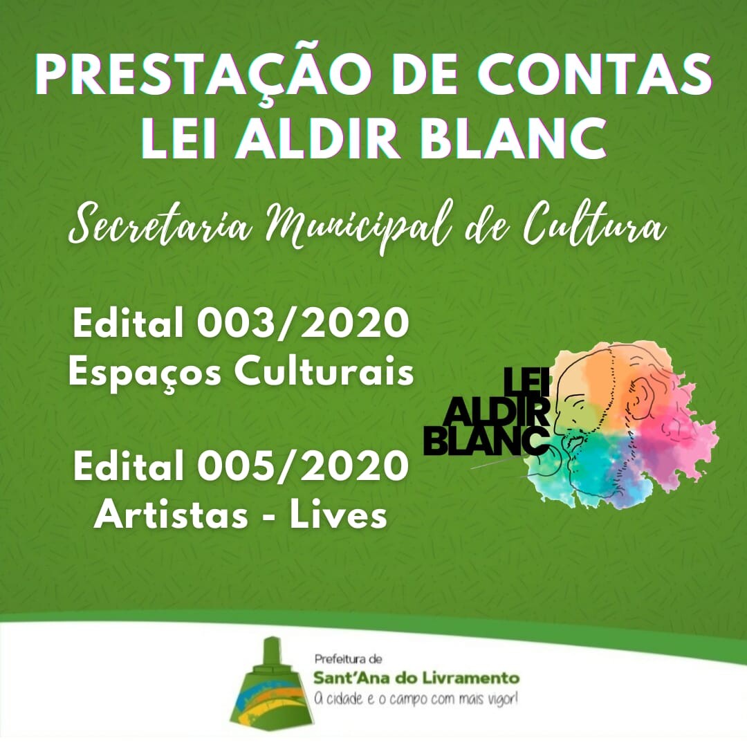 prestacao-de-contas-da-aldir-blanc