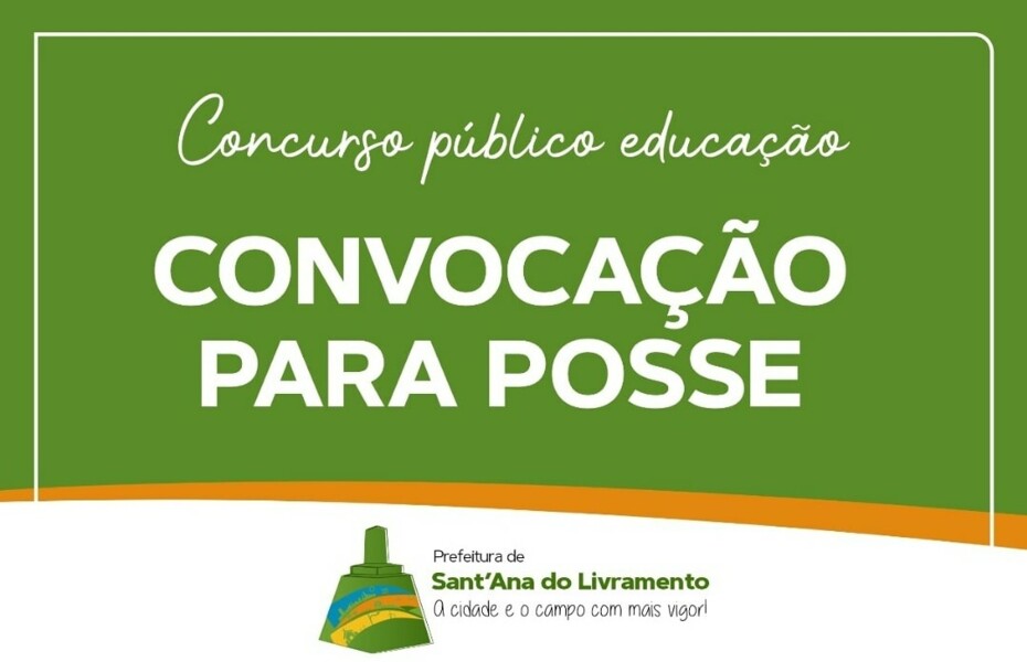 posse-concurso-publico-educacao