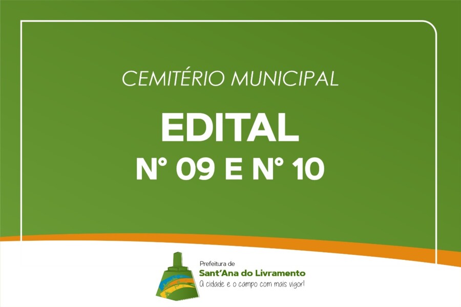 cemiterio-municipal-edital-n-9-e-10