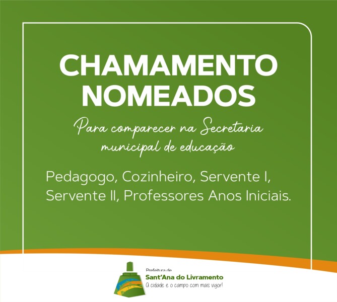 chamamento-nomeados-concurso-publico