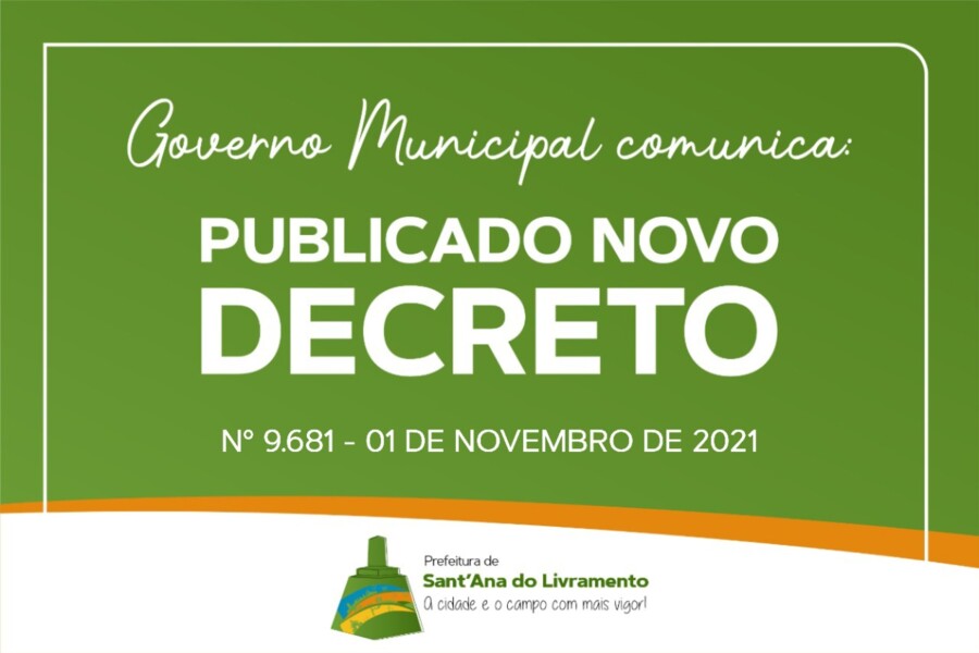 decreto-municipal-n-9681-de-2021