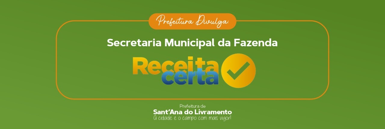 receita-certa