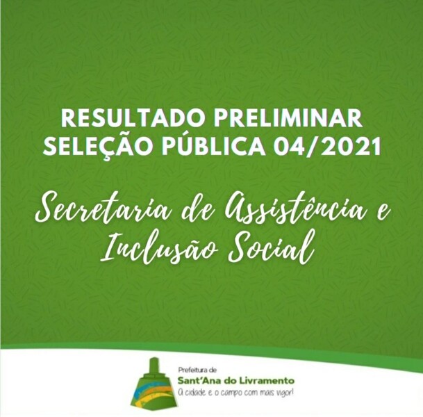 resultado-preliminar-selecao-publica-042021
