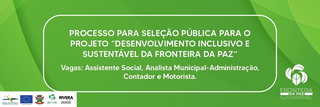 edital-de-selecao-publica-n-012022-projeto-desenvolvimento-inclusivo-e-sustentavel-da-fronteira-da-paz