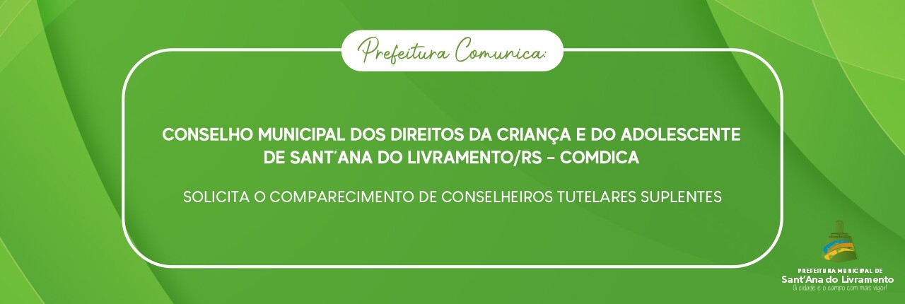 comdica-convocacao-de-conselheiros-tutelares-suplentes