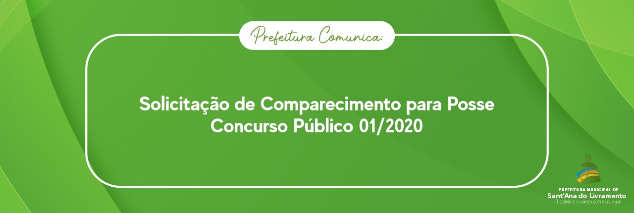 chamamento-posse-concurso-educacao