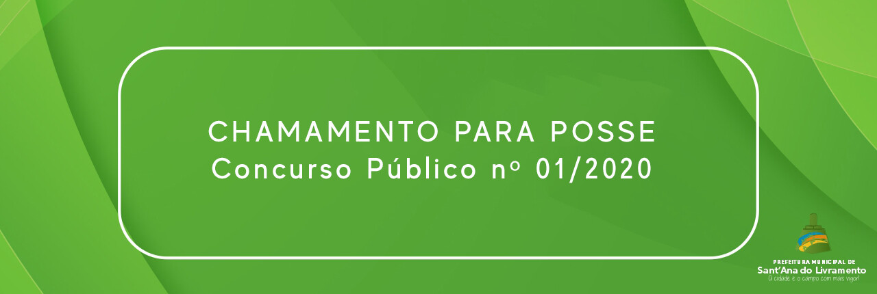 chamamento-para-posse-concurso-educacao-012020