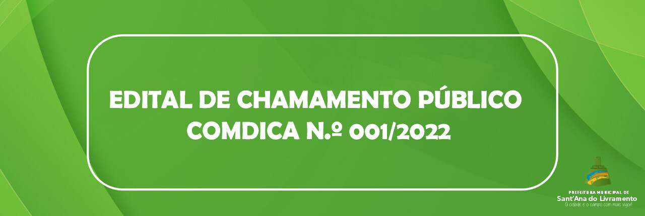 chamamento-publico-comdica-0012022