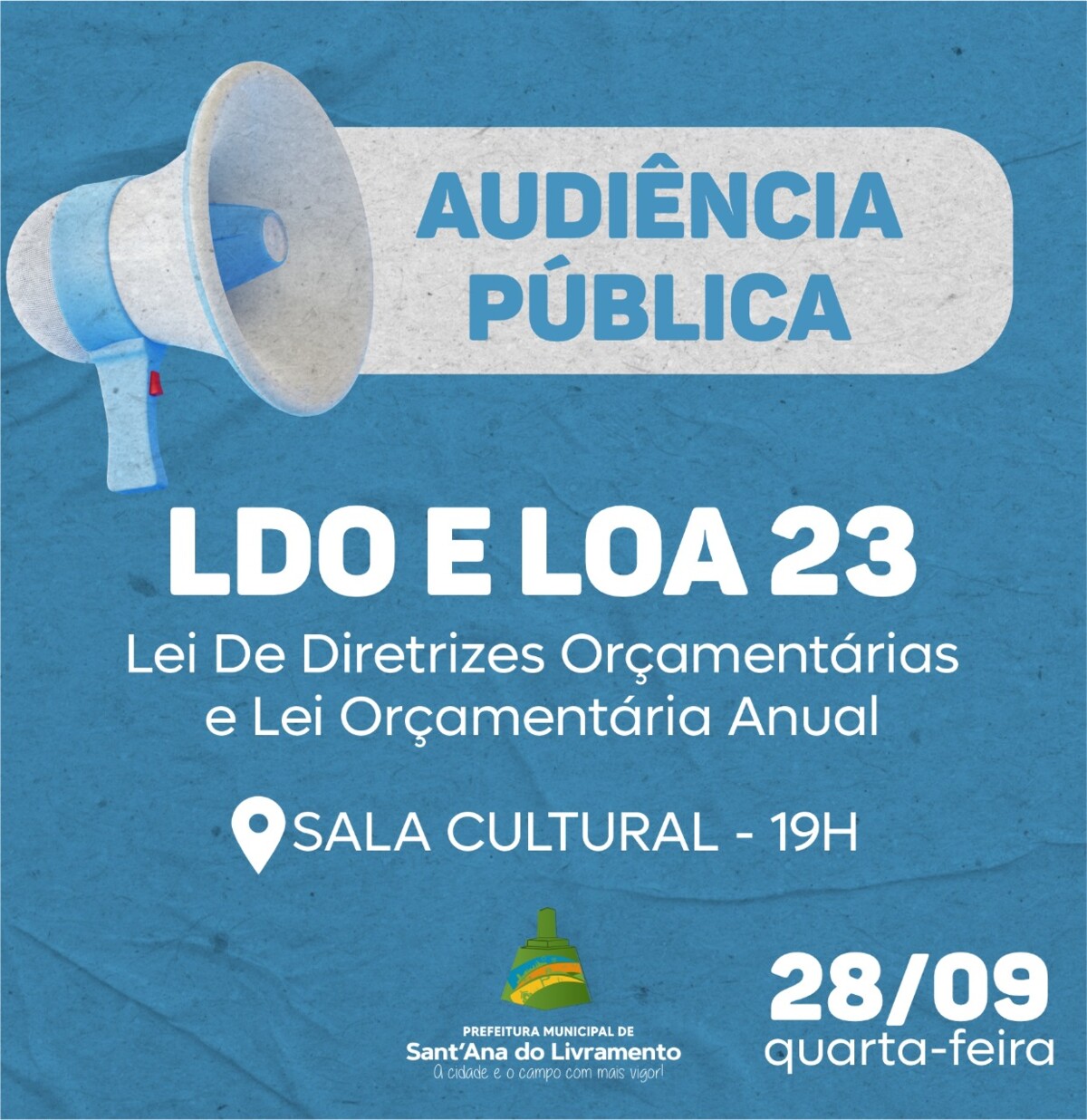 convite-para-audiencia-publica-ldo-e-loa