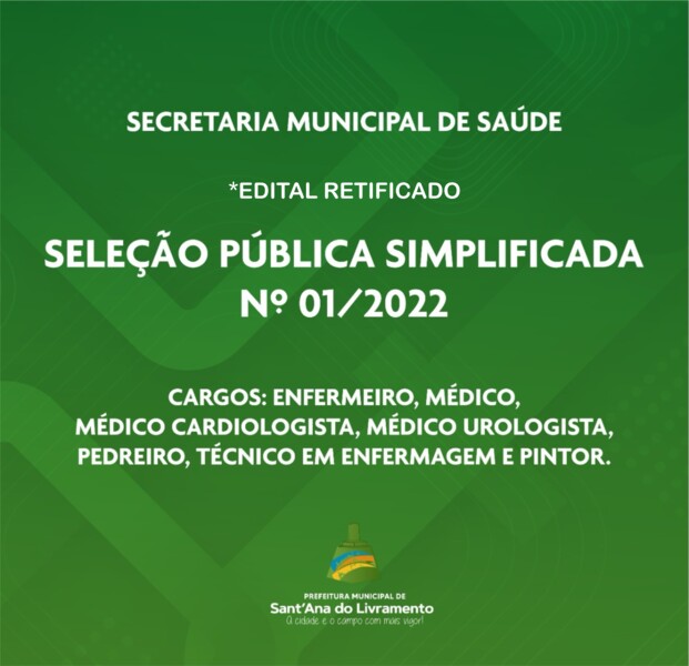 selecao-publica-simplificada-n-012022-retificacao-edital