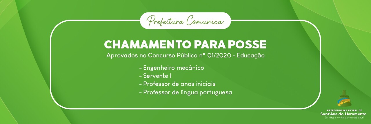 chamamento-posse-08-11