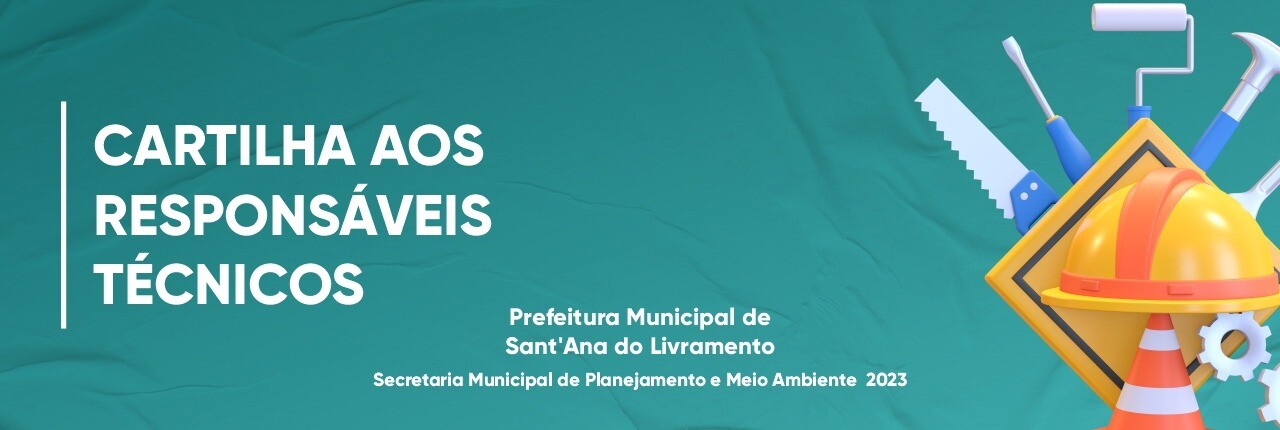 cartilha-para-os-responsaveis-tecnicos-planejamento