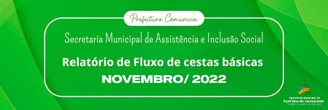 relatorio-de-cestas-basicas-sec-de-assistencia-e-inclusao-social-novembro